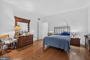 122 Almond Dr, Hershey, PA 17033 - Photo 27