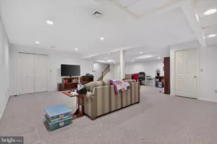 122 Almond Dr, Hershey, PA 17033 - Photo 49