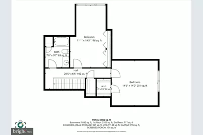 122 Almond Drive, Hershey, PA 17033 - Photo 35