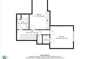 122 Almond Dr, Hershey, PA 17033 - Photo 35