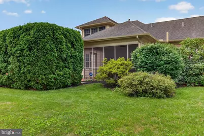 122 Almond Drive, Hershey, PA 17033 - Photo 55