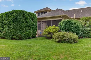 122 Almond Dr, Hershey, PA 17033 - Photo 55