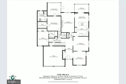 122 Almond Drive, Hershey, PA 17033 - Photo 7