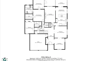 122 Almond Dr, Hershey, PA 17033 - Photo 7