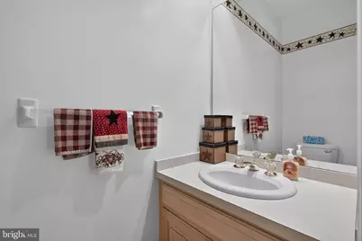 122 Almond Drive, Hershey, PA 17033 - Photo 25