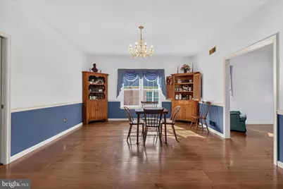 122 Almond Drive, Hershey, PA 17033 - Photo 13