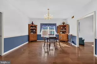 122 Almond Dr, Hershey, PA 17033 - Photo 13