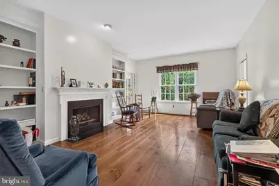 122 Almond Drive, Hershey, PA 17033 - Photo 21