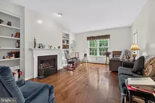 122 Almond Dr, Hershey, PA 17033 - Photo 21