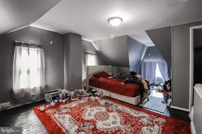 1913 North Street, Harrisburg, PA 17103 - Photo 15