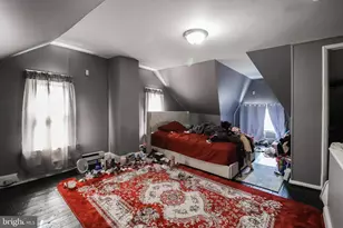 1913 North St, Harrisburg, PA 17103 - Photo 15