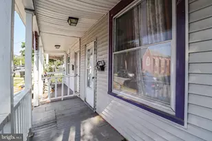 1913 North St, Harrisburg, PA 17103 - Photo 3
