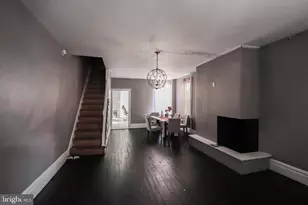 1913 North St, Harrisburg, PA 17103 - Photo 7