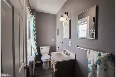 1913 North Street, Harrisburg, PA 17103 - Photo 11