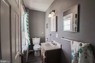1913 North St, Harrisburg, PA 17103 - Photo 11