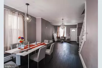 1913 North Street, Harrisburg, PA 17103 - Photo 5