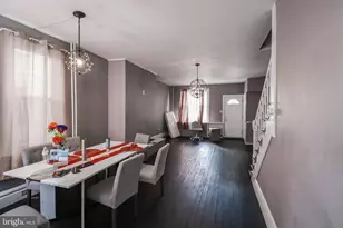 1913 North St, Harrisburg, PA 17103 - Photo 5