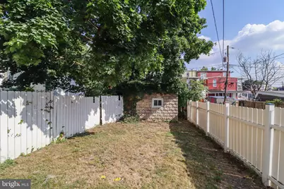 1913 North Street, Harrisburg, PA 17103 - Photo 17