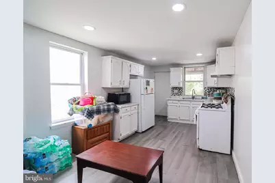 442 Crescent Street, Harrisburg, PA 17104 - Photo 9