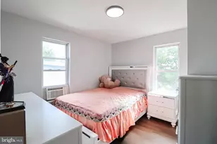 442 Crescent St, Harrisburg, PA 17104 - Photo 11