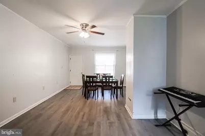 442 Crescent Street, Harrisburg, PA 17104 - Photo 7