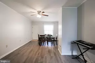 442 Crescent St, Harrisburg, PA 17104 - Photo 7