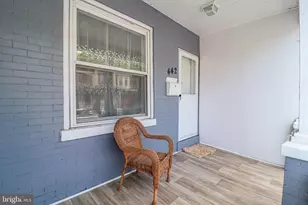 442 Crescent St, Harrisburg, PA 17104 - Photo 5
