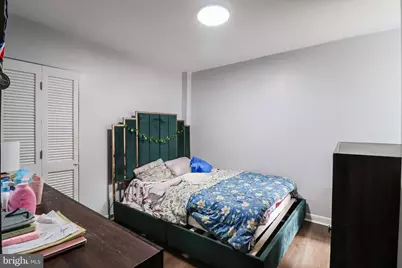442 Crescent Street, Harrisburg, PA 17104 - Photo 13