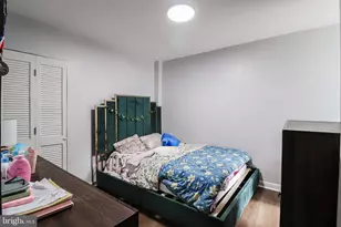 442 Crescent St, Harrisburg, PA 17104 - Photo 13