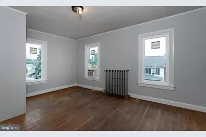 521 2nd Street, Harrisburg, PA 17113 - Photo 39