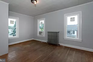 521 2nd St, Harrisburg, PA 17113 - Photo 39