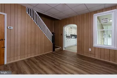 521 2nd Street, Harrisburg, PA 17113 - Photo 35