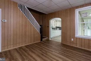 521 2nd St, Harrisburg, PA 17113 - Photo 35