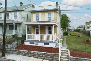521 2nd St, Harrisburg, PA 17113 - Photo 1