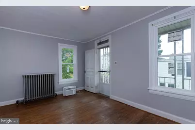 521 2nd Street, Harrisburg, PA 17113 - Photo 45