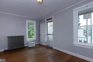 521 2nd St, Harrisburg, PA 17113 - Photo 45