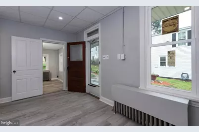 521 2nd Street, Harrisburg, PA 17113 - Photo 23
