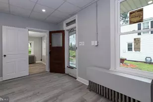 521 2nd St, Harrisburg, PA 17113 - Photo 23