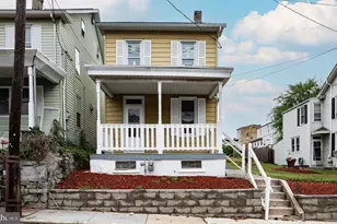 521 2nd St, Harrisburg, PA 17113 - Photo 15