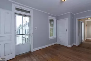 521 2nd St, Harrisburg, PA 17113 - Photo 47