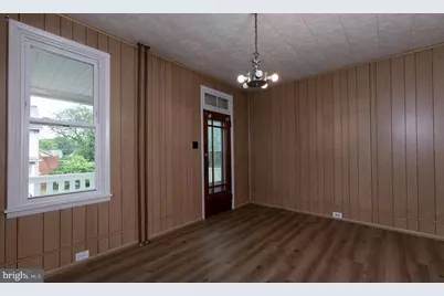 521 2nd Street, Harrisburg, PA 17113 - Photo 33