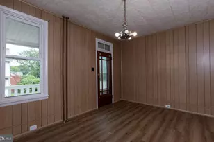 521 2nd St, Harrisburg, PA 17113 - Photo 33