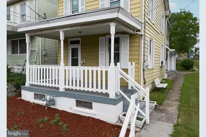 521 2nd Street, Harrisburg, PA 17113 - Photo 5