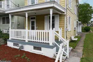 521 2nd St, Harrisburg, PA 17113 - Photo 5