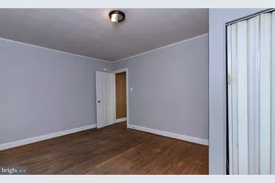 521 2nd Street, Harrisburg, PA 17113 - Photo 39