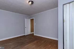 521 2nd St, Harrisburg, PA 17113 - Photo 39