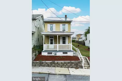 521 2nd Street, Harrisburg, PA 17113 - Photo 3
