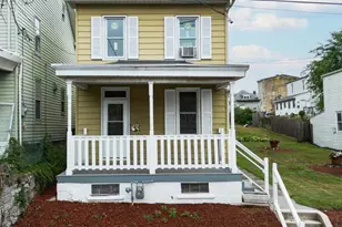 521 2nd St, Harrisburg, PA 17113 - Photo 3