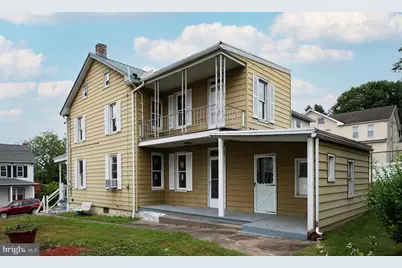 521 2nd Street, Harrisburg, PA 17113 - Photo 19