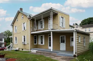521 2nd St, Harrisburg, PA 17113 - Photo 19